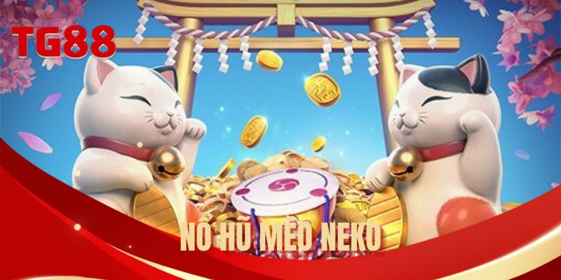 no-hu-meo-neko